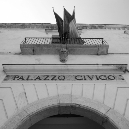 gallery/municipio-ingresso